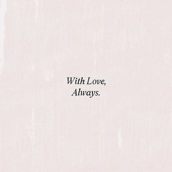 your morning meditation.