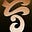 elizp's avatar