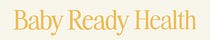 Baby Ready Health
