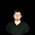 Daniel Harper's avatar