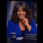 Gloria Kamara Jones's avatar
