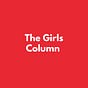 The Girls Column's avatar