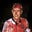 Albert Brochier's avatar