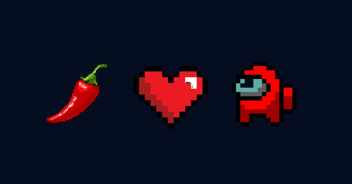 Sex, Love and Robots