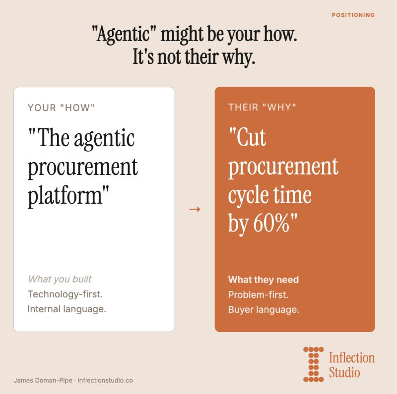 No alternative text description for this image