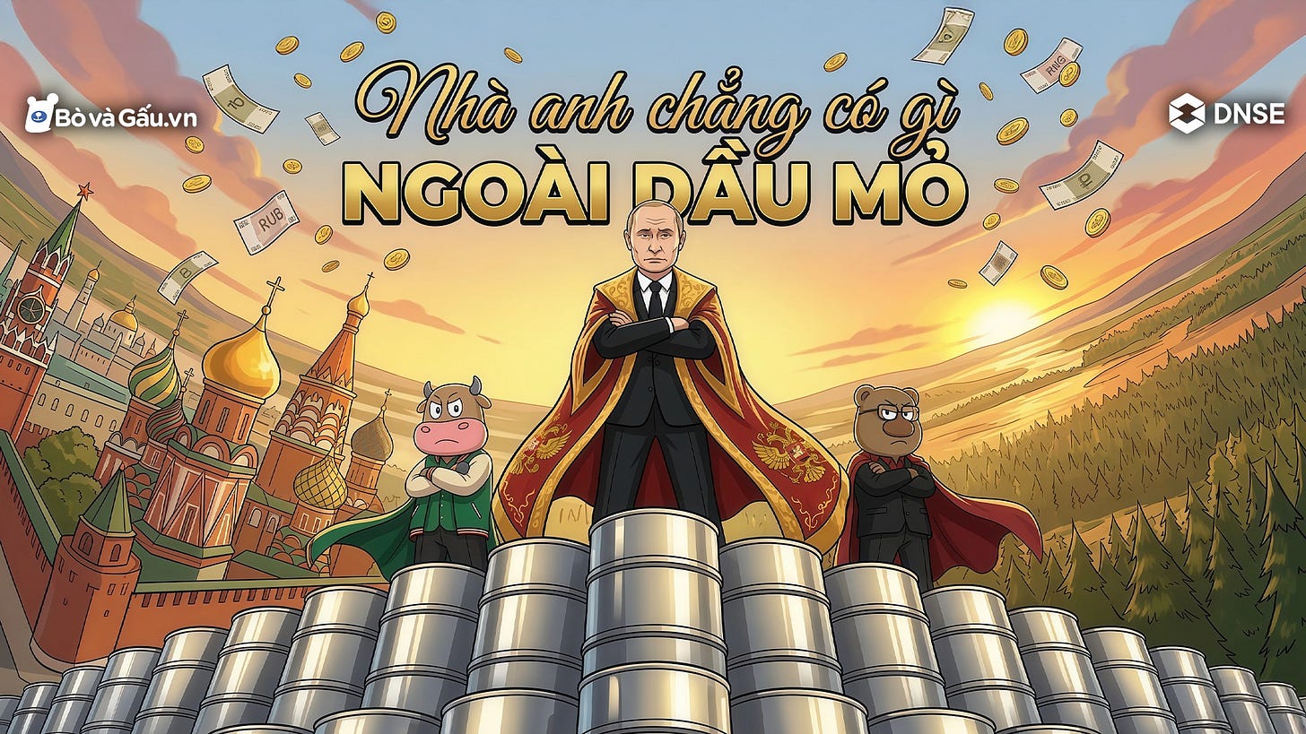 May be an image of ‎text that says '‎Bòvà BovaGấu.vn và Gấu.vn ® 승 UB פר Nhà anh chẳng cá gì NGOÀI BẦU MO فسه DNSE 1e 00 TIT と‎'‎