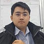 Engineer Tsai's avatar