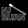 NJ B.U.R.N.'s avatar
