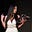 Rima Saad's avatar