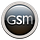 J. Gary Sill Blog