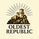 Oldest Republic