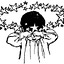 User's avatar