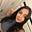Mira_Writes's avatar