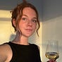 Emily's avatar
