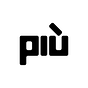 piu music and sound's avatar