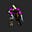 Austin Hay's avatar