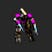 Austin Hay's avatar