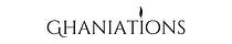Ghaniations