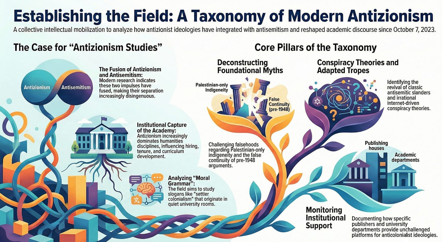 A poster with text and images of a plant

AI-generated content may be incorrect.