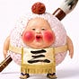 リョウコ。みつご育児×踊る母の日常's avatar