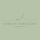 Ashley Kirkland | Supper Notes