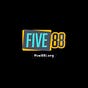FIVE88 IORG's avatar