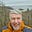 Mark Rollason's avatar