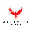 AFFINITY OF ARTS's avatar