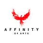 AFFINITY OF ARTS's avatar