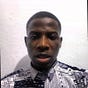 Clinton Chidera's avatar