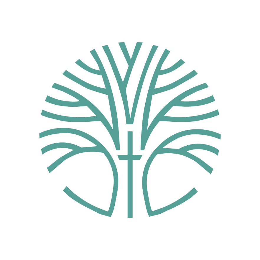 Nurturing Communities Network's Substack