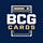 The BCG Cards Newsletter