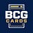 Business of Card Grading Newsletter