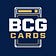 Business of Card Grading Newsletter