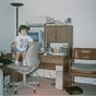 Lori Berenberg's avatar