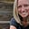 Samantha Hedges, PhD's avatar