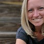 Samantha Hedges's avatar