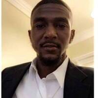 James DaShawn Williams James DaShawn Williams