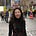Christine Miao's avatar