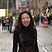 Christine Miao's avatar