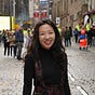 Christine Miao's avatar