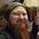 Devin Renshaw's avatar