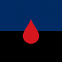 Jared J Knight's avatar