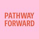 Pathway Forward with Tara Schulenberg
