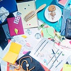 Mental Load #3; Als jij het moet onthouden, is het dan echt verdeeld?