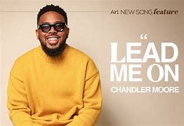 Image result for chandler moore