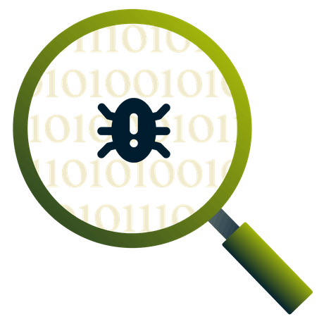 ExpressVPN&#39;s bug bounty program