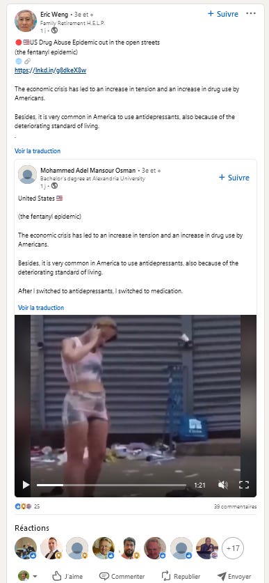 Aucun texte alternatif pour cette image