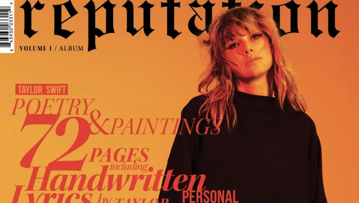 Screen shot 2017 11 07 at 9 49 33 am Screen shot 2017 11 07 at 9 49 33 am