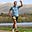 Scott McLean's avatar